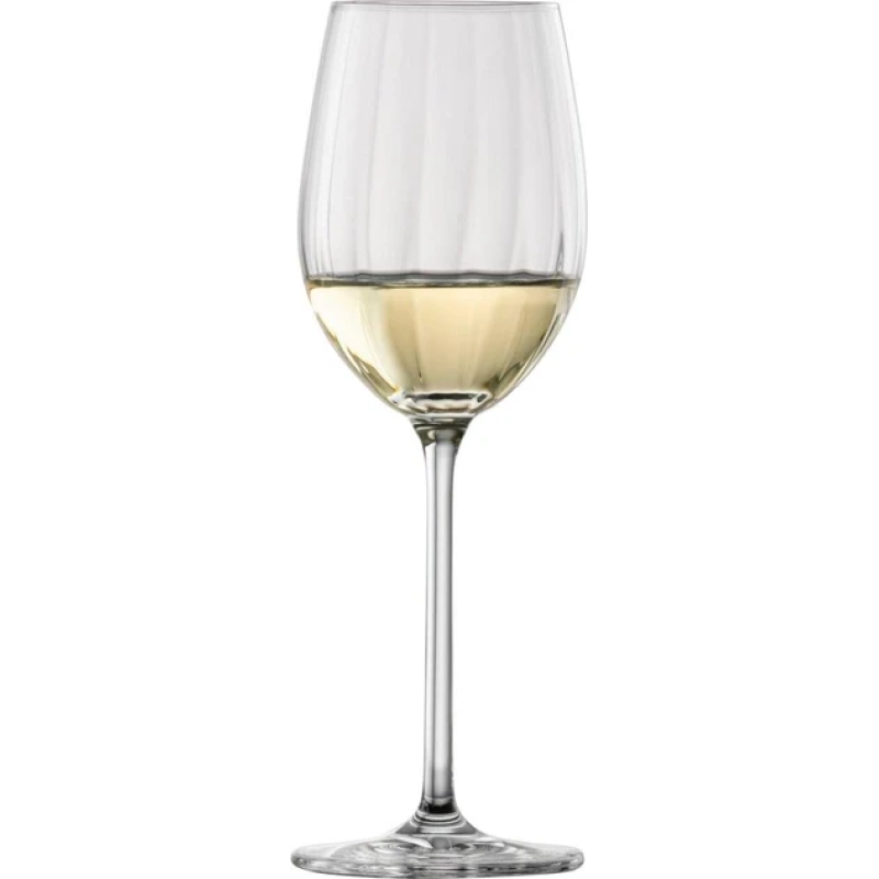 Келих Schott Zwiesel 0,296 л 122328