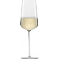 Келих Schott Zwiesel 0,348 л 122169
