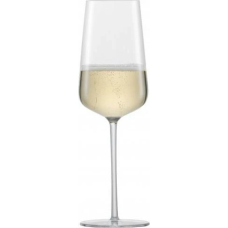 Келих Schott Zwiesel 0,348 л 122169