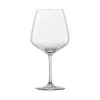 Бокал Schott Zwiesel для красного вина Burgundy 0,782л 115673