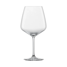 Келих Schott Zwiesel для червоного вина Burgundy 0,782 л 115673