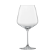 Бокал Schott Zwiesel для красного вина Burgundy 0,782л 115673