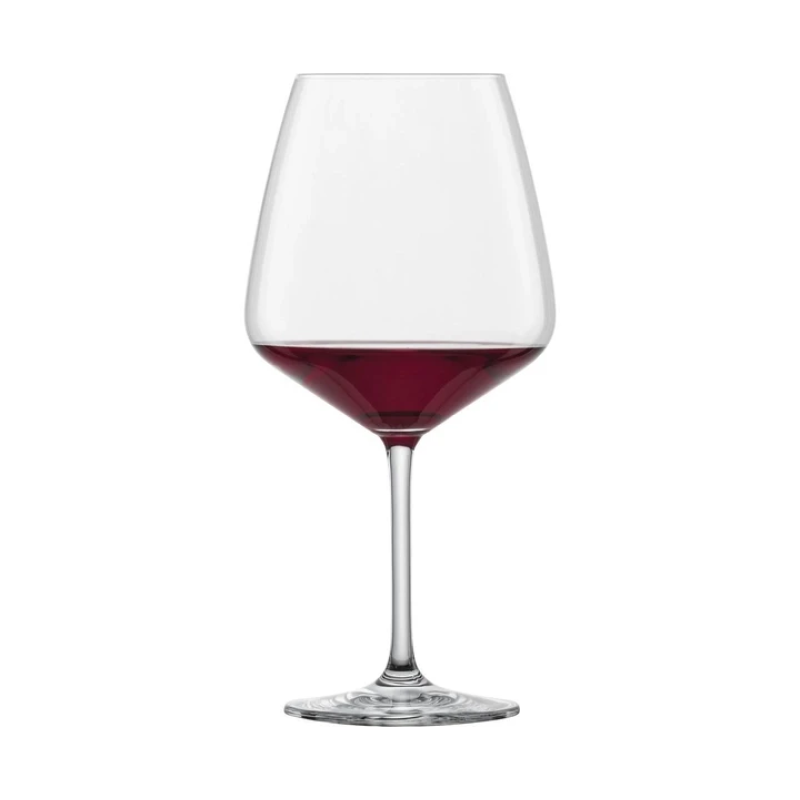 Бокал Schott Zwiesel для красного вина Burgundy 0,782л 115673