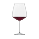 Бокал Schott Zwiesel для красного вина Burgundy 0,782л 115673