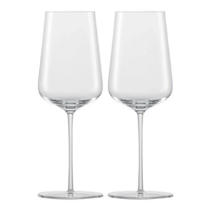 Бокал Schott Zwiesel Chardonnay 0.487 л 122168