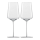 Бокал Schott Zwiesel Chardonnay 0.487 л 122168