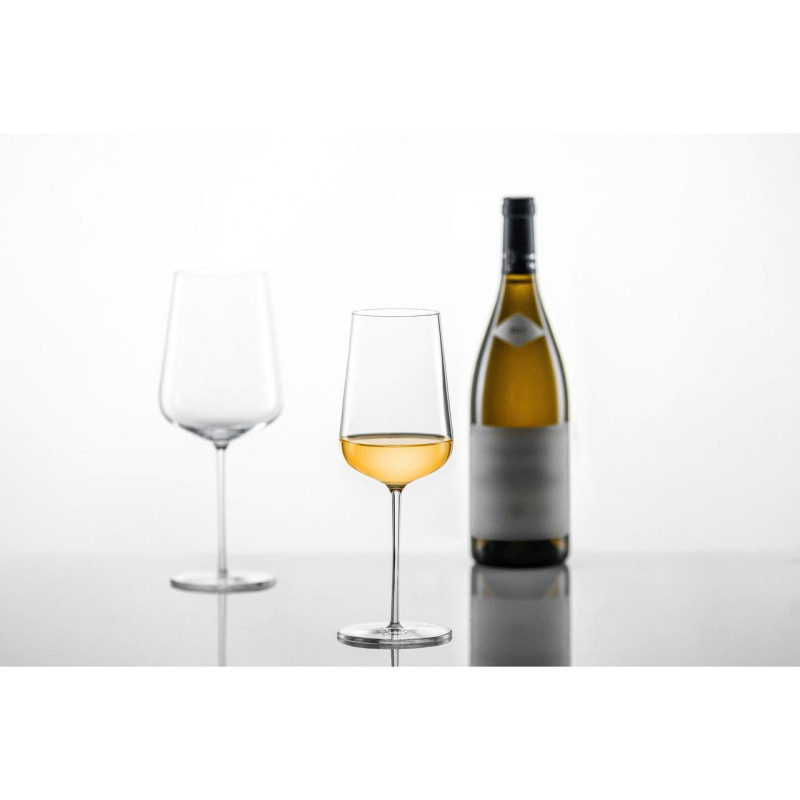 Бокал Schott Zwiesel Chardonnay 0.487 л 122168
