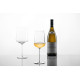 Бокал Schott Zwiesel Chardonnay 0.487 л 122168