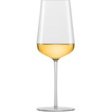 Келих Schott Zwiesel Chardonnay 0.487 л 122168