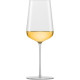 Бокал Schott Zwiesel Chardonnay 0.487 л 122168