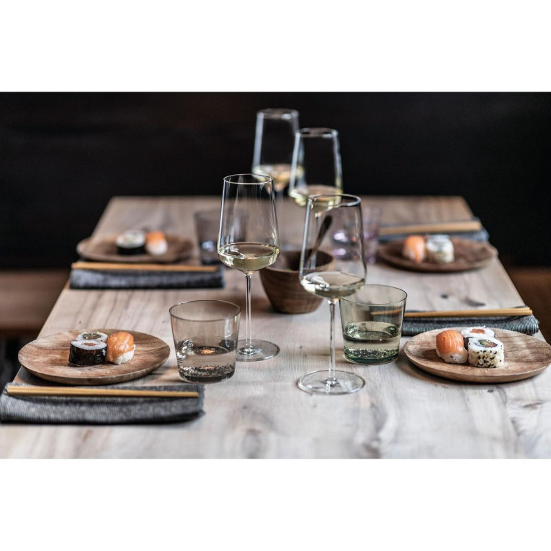 Бокал Schott Zwiesel Chardonnay 0.487 л 122168