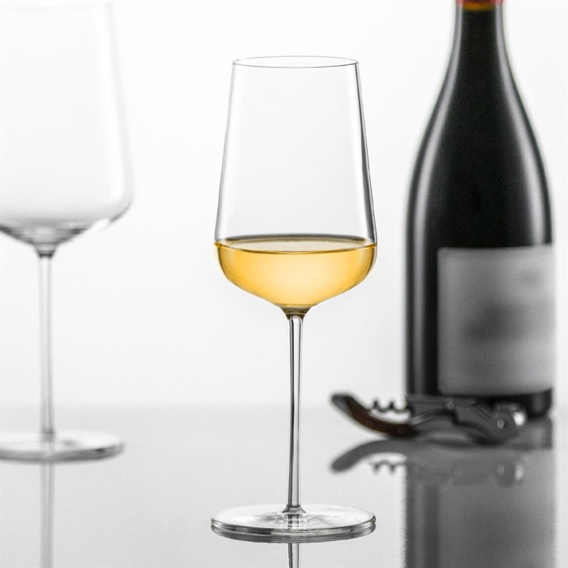 Бокал Schott Zwiesel Chardonnay 0.487 л 122168