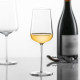 Бокал Schott Zwiesel Chardonnay 0.487 л 122168