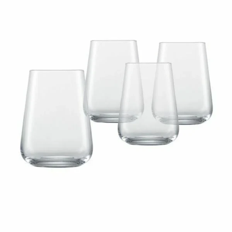 Склянка Schott Zwiesel 0,485 л 122203
