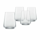 Склянка Schott Zwiesel 0,485 л 122203