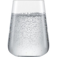 Склянка Schott Zwiesel 0,485 л 122203
