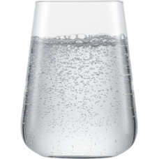 Склянка Schott Zwiesel 0,485 л 122203