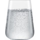 Склянка Schott Zwiesel 0,485 л 122203
