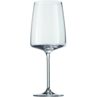 Набір келихів для вина Schott Zwiesel Sensa 660 мл х 6 шт. (120593)