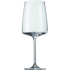Набір келихів для вина Schott Zwiesel Sensa 660 мл х 6 шт. (120593)