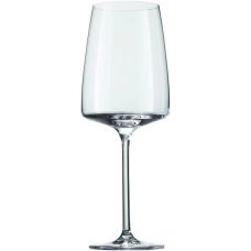 Набір келихів для вина Schott Zwiesel Sensa 535 мл х 6 шт. (120586)