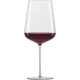 Набір келихів для червоного вина Bordeaux Schott Zwiesel Glas Vervino 742 мл 2 шт 122170