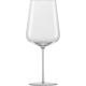 Набір келихів для червоного вина Schott Zwiesel Bordeaux 742 мл х 6 шт (121408)