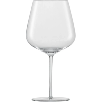 Набір келихів для вина Schott Zwiesel Vervino Burgundy 2 шт х 955 мл (122202)