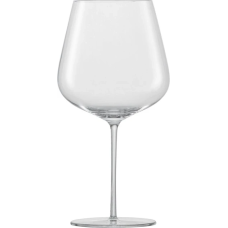 Набір келихів для вина Schott Zwiesel Vervino Burgundy 2 шт х 955 мл (122202)
