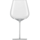 Набір келихів для вина Schott Zwiesel Vervino Burgundy 2 шт х 955 мл (122202)