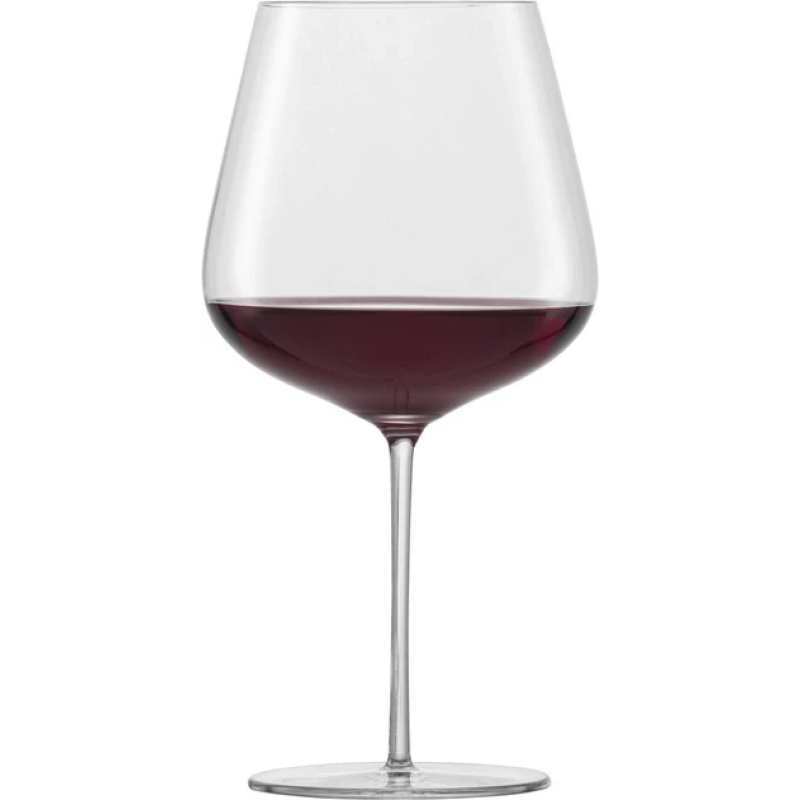 Набір келихів для вина Schott Zwiesel Vervino Burgundy 2 шт х 955 мл (122202)