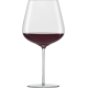 Набір келихів для вина Schott Zwiesel Vervino Burgundy 2 шт х 955 мл (122202)