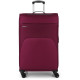 Валіза Gabol Zambia (L) Burgundy(113447-026)