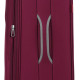 Валіза Gabol Zambia (L) Burgundy(113447-026)