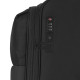 Чемодан Gabol Florida (L) Black (123147-001)
