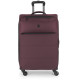Чемодан Gabol Florida (M) Dark red (123146-037)