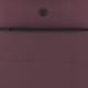 Чемодан Gabol Florida (L) Dark red (123147-037)