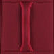 Валіза Gabol Cloud (L) Red (114047-008)
