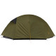 Намет Grand Canyon Cardova 1 Alu Capulet Olive (30921256)