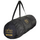 Намет Grand Canyon Indiana 8 Capulet Olive (330036)