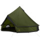 Намет Grand Canyon Indiana 8 Capulet Olive (330036)