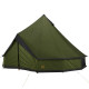 Намет Grand Canyon Indiana 8 Capulet Olive (330036)