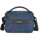 Сумка Vanguard Vesta Aspire 12 Navy (Vesta Aspire 12 NV)