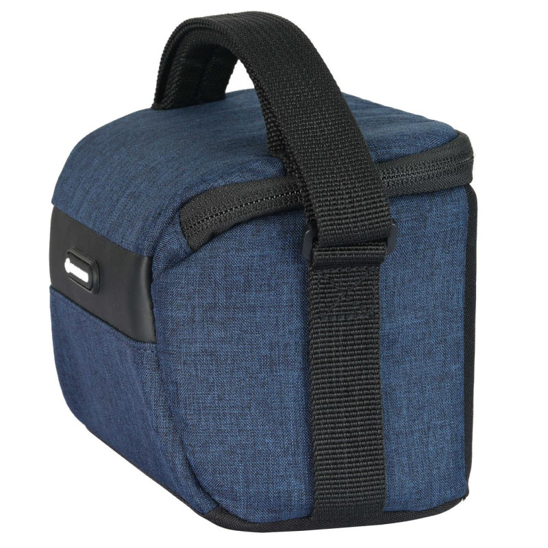 Сумка Vanguard Vesta Aspire 12 Navy (Vesta Aspire 12 NV)