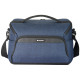Сумка Vanguard Vesta Aspire 30 Navy (Vesta Aspire 30 NV)