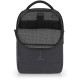 Рюкзак для ноутбука Gabol Backpack Reflect 14L Grey (412455-016)