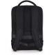 Рюкзак для ноутбука Gabol Backpack Intro 14L Black (412855-001)