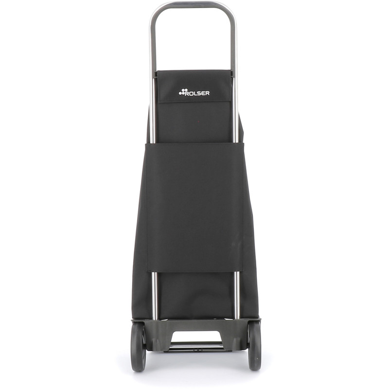 Сумка-візок Rolser Jet LN Joy 40 Negro (JET001-1023)