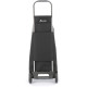 Сумка-візок Rolser Jet LN Joy 40 Negro (JET001-1023)