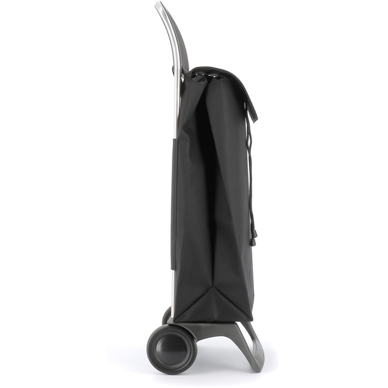Сумка-візок Rolser Jet LN Joy 40 Negro (JET001-1023)
